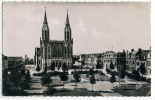 Verviers La Gare Bahnhof Bus - Armentieres