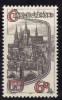 Tchécoslovaquie 1964 N°Y.T. ;  1360** - Neufs