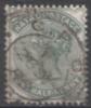 Natal (Südafrika / Southafrika)  -  Gestempelt / Used (A776) - Natal (1857-1909)