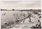 Neukamp Rügen Baderstrand - Rügen