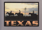 Cowboys, Texas - Other & Unclassified