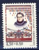 ##Greenland 1998. Women. Michel 322y. MNH(**) - Ongebruikt