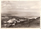 HOTEL DU GRAND BALLON 68 - Avec Vue Sur La Plaine - 31.4.1948 - Q-2 - Saint Louis