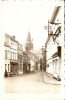 Delcampe - Renaix Rue Des Pretres - Renaix - Ronse