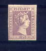 1850  2  Falso Filatelico - Nuevos