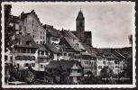 Aarau - Aarau