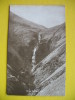 Grey Mare's Tail - Dumfriesshire