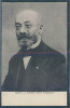 Sinjoro L.L. Zamenhof, Auteur De Esperanto, - Esperanto