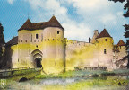 AINAY LE VIEIL CHATEAU Editeur Lys - Ainay-le-Vieil