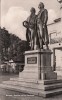 N2769 Weimar Goethe Schiler Denkmal Not Used Perfect  Shape - Weimar