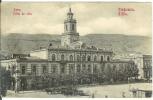 Russia Georgia Tbilisi Tiflis 1913 - Georgien