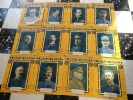 LOT DE 24 X : LE PAYS DE FRANCE (1916-1917) - Tijdschriften & Catalogi