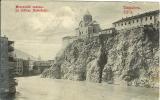 Russia Georgia Tbilisi Tiflis 1912 - Georgië