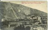 Russia Georgia Tbilisi Tiflis 1912 - Georgien