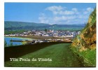 ILHA TERCEIRA - Vila Praia Da Vitória - Açores