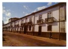 ILHA TERCEIRA - Casa De São Pedro, Angra Do Heroismo - Açores