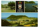 ILHA TERCEIRA - ANGRA DO HEROISMO - Diversos Aspectos - Açores