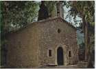 Solies Pont - Chapelle En Sous Bois - Sollies Pont