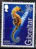 PIA  -  GIBILTERRE  -  2001  : EUROPA      (YV  963-66 ) - 2001