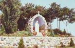 Our Lady Of Fatima Shrine, MICHIGAN - Altri & Non Classificati