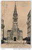 75 PARIS 15 - Saint Lambert De Vaugirard - Distrito: 15