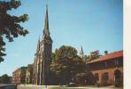 St.Andrews Cathedral, MICHIGAN - Altri & Non Classificati