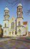 St.Adalbert Church, MICHIGAN - Otros & Sin Clasificación