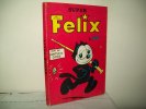 Felix Super (Bianconi 1970) N. 57 - Humoristiques