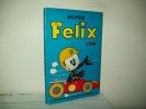 Felix Super (Bianconi 1970) N. 58 - Humoristiques