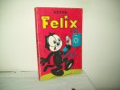 Felix Super (Bianconi 1971) N. 63 - Umoristici