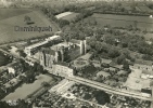 Communauté Notre-Dame Vue Générale Aérienne Semi-moderne - Briouze