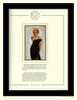 TOGO Lady Diana : BF " Robe De Lady Di " Neuf ** MNH + Prix Dégressif ! - Famous Ladies