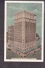 The Ten Eyck Hotel, Albany, New York - Albany