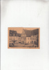 B39107  Edingen Marktplatz Mit Rathaus Not Used Perfect  Shape - Endingen