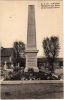 78 - CHATOU - Le Monument Aux Mort De La Grande Guerre - GUERRE 1914 - 1918 - Monumenti Ai Caduti