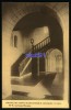 Dourgne - Abbaye De Sainte Scholastique -  N° 7 -  Le Grand Escalier  -  Religion - Catholicisme  - Réf : 21476 - Dourgne