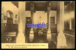 Delcampe - Dourgne - Abbaye De Sainte Scholastique- N° 15 -  Ouvroir Des Moniales - Religion - Catholicisme - Réf : 21466 - Dourgne