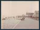 England Sussex Old Photo 1910 WORTHING Esplanade 8,5 X 12 Cm - Places