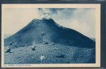 Napoli, Vesuvio, Eruzione, Vésuve, Volcan, Animée, - Rampen