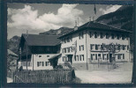 Grandvillard, Hôtel Du Vanil-Noir - Grandvillard