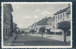 Romont, Grand' Rue, - Romont