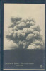 Vesuvio, Eruzione Aprile 1906, Vésuve, Volcan, - Catastrophes