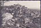 VAUCLUSE - Gordes - Vue Generale De La Vieille Citadelle Medievale - Gordes