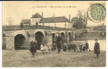 GUILLON - Vue Du Pont - Guillon