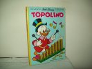 Topolino (Mondadori 1975) N. 1041 - Disney