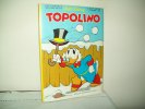 Topolino (Mondadori 1975) N. 1045 - Disney