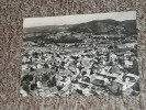 CPSM Dentelée, Carte Postale, Vosges 88, Le Thillot - Le Thillot