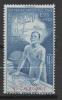 N°38-  Neuf*  - Nouvelle Calédonie - Unused Stamps