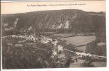 PONT SUR LA SARTHE ET ST LEONARD DES BOIS - Malicorne Sur Sarthe