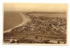 Chesil Beach (Royaume Uni) : View General En 1955. - Autres & Non Classés